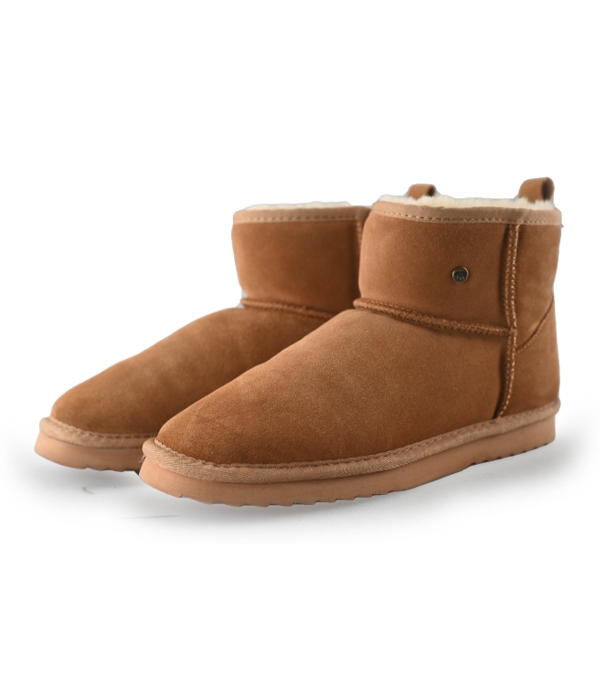 Warmbat Boots