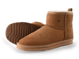 Warmbat Boots