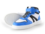 Nelson Hoge Sneakers