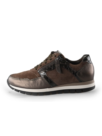  Gabor Sneakers 247206
 [MAAT] 39
 