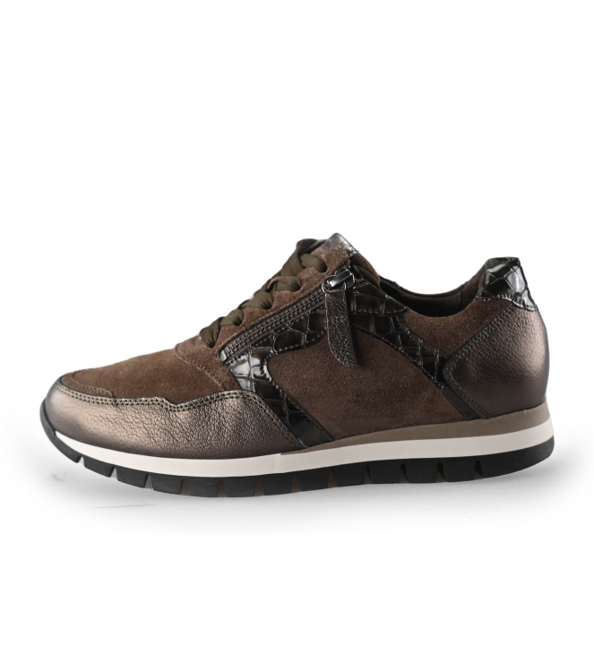 Gabor Sneakers