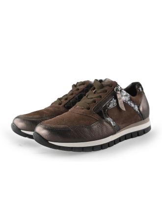  Gabor Sneakers 247206
 [MAAT] 39
 