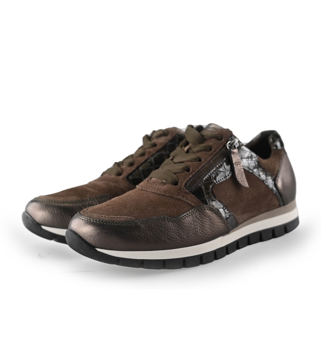 Gabor Sneakers