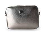 Mexx Tassen