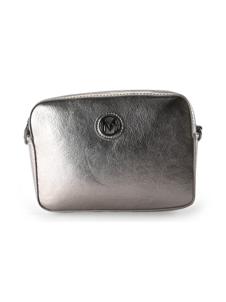  Mexx Tassen 247207
 [MAAT] Klein
 