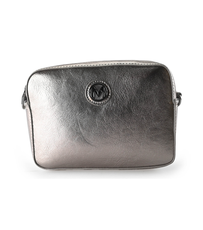 Mexx Tassen
