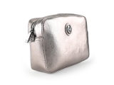 Mexx Tassen