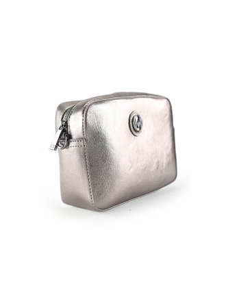  Mexx Tassen 247207
 [MAAT] Klein
 