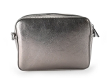 Mexx Tassen