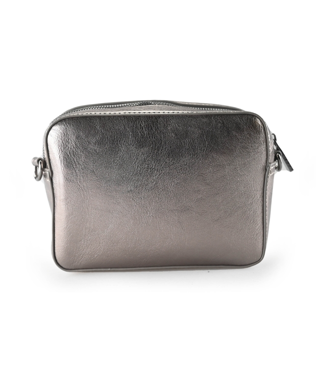 Mexx Tassen
