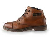 Bugatti Veterboots