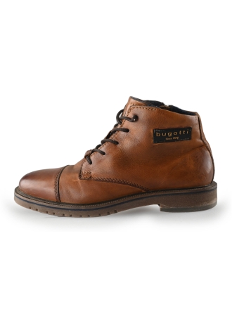  Bugatti Veterboots 247208
 [MAAT] 41
 