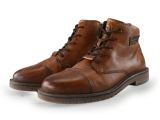 Bugatti Veterboots