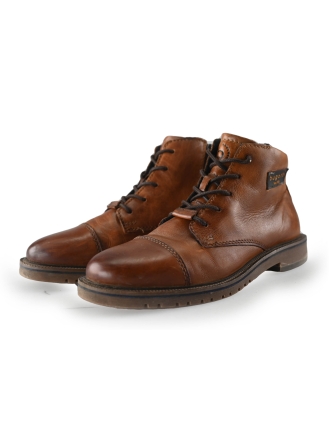  Bugatti Veterboots 247208
 [MAAT] 41
 