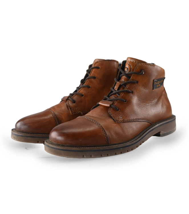 Bugatti Veterboots