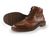 Bugatti Veterboots