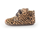Shoesme Sneakers