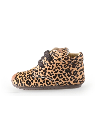  Shoesme Sneakers 247212
 [MAAT] 21
 