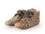 Shoesme Sneakers
