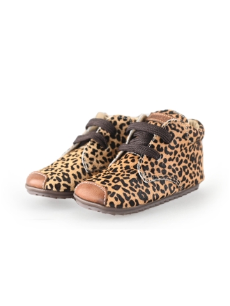  Shoesme Sneakers 247212
 [MAAT] 21
 