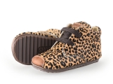 Shoesme Sneakers