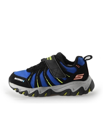  Skechers Sneakers 247213
 [MAAT] 28
 