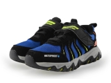 Skechers Sneakers