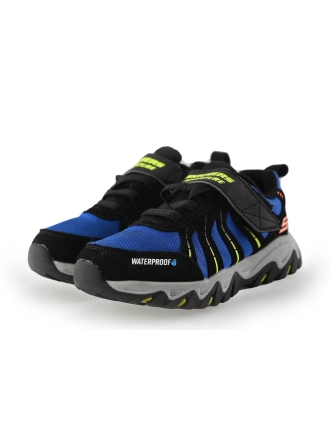  Skechers Sneakers 247213
 [MAAT] 28
 