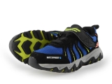Skechers Sneakers