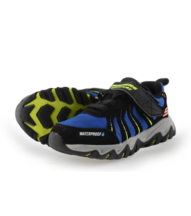 Skechers Sneakers