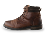 Nelson Veterboots