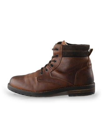 Nelson Veterboots 247215
 [MAAT] 44
 