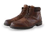 Nelson Veterboots