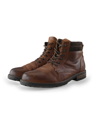  Nelson Veterboots 247215
 [MAAT] 44
 
