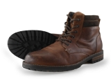 Nelson Veterboots