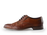 Bugatti Veterschoenen