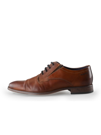  Bugatti Veterschoenen 247216
 [MAAT] 42
 