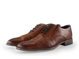 Bugatti Veterschoenen