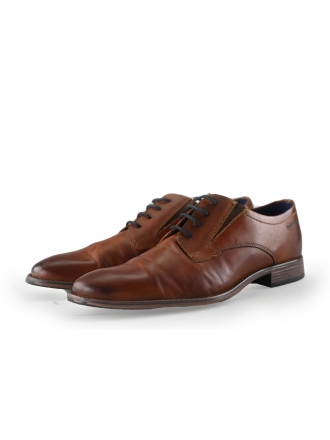  Bugatti Veterschoenen 247216
 [MAAT] 42
 