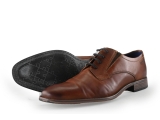Bugatti Veterschoenen