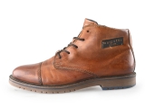Bugatti Veterschoenen