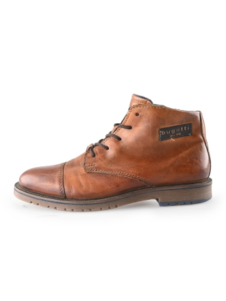 Bugatti Veterschoenen 247217
 [MAAT] 44
 