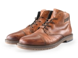 Bugatti Veterschoenen