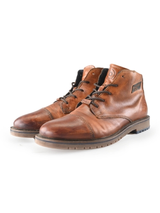  Bugatti Veterschoenen 247217
 [MAAT] 44
 