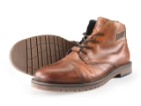 Bugatti Veterschoenen