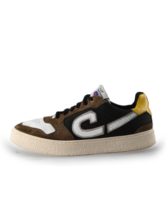  Cruyff Sneakers 247218
 [MAAT] 45
 