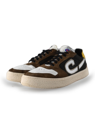  Cruyff Sneakers 247218
 [MAAT] 45
 