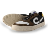 Cruyff Sneakers