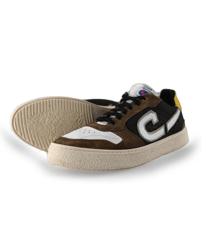 Cruyff Sneakers