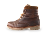 Panama Jack Boots